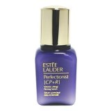 【エスティローダー】パーフェクショニスト CP+R ミニサイズ 7ml [並行輸入品]