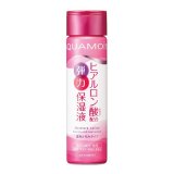 アクアモイスト 保湿化粧水K 200mL