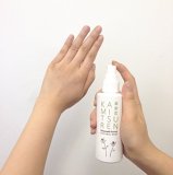 華密恋　ナチュラルミスト (新パッケージ) 150mL
