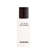 【シャネル】ル ジュール ドゥ シャネル 50ml [並行輸入品]