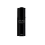 Missha ミシャ タイムレボリューション・イモータル・ユース・セラムEX 50ml (Time Revolution Immortal Serum EX) 海外直送品