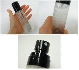 [Marie Claire] 開始から最後のはオイルミストの80ml / Start to finish Oil Mist 80ml / プロポリスとアルガンオイル/ 保湿 / Propolis and argan oil / moisturizing /