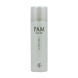 PAMフェイスベール　容量50g