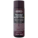 キールズ Kiehl's アイリスルート ローション 200mL 【☆★】 [並行輸入品]