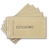 エステシモ アミノエッセンスマスク 30ml×5枚
