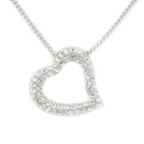 [スワロフスキー] SWAROVSKI ネックレス 【並行輸入品】 1071200