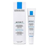 ラロッシュポゼ アクティブＣアンチリンクルダーマトロジカルトリートメント（ノーマル～コンビネーションスキン） 30ml/1oz並行輸入品