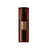 資生堂 &フェイス アートメソッド ホワイトラディエンスセラム 150ml アウトレット