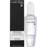 【ランコム】　ジェニフィック　[美容液]　50ml［限定パッケージ］