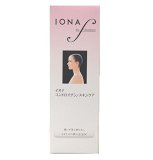 IONA f ローション 120ml (約60日分)