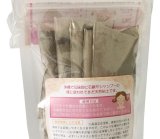 くちゃパウダー(分包) 100g(10g×10包)