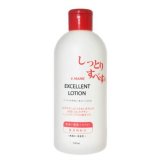 べ・マン エクセレントローションS 500ml
