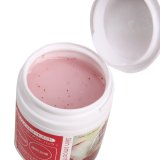 フェイスパック VOV ボブ スキンスムースパック ストロベリーヨーグルト