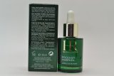 ヘレナルビンスタイン P.C. セラム30ml(並行輸入品)