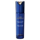 ゲランスーパーアクア セロム50ml/1.6oz[並行輸入品][海外直送品]