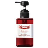 Ryuspa 月桃ローション 400ml