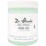 Dr.Itsuko ハーブジェル 600ml