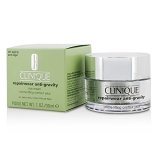 クリニーク リペアウェアモイスチャーリフトアイクリーム 30ml/1oz