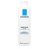 ラロッシュポゼ　センシホワイトローション 化粧水 200ml【並行輸入品】【LA_3】