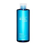 ［５本］　龍泉洞の化粧水　３００ml