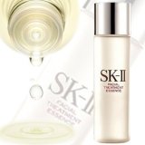 【SK-II】 (ビッグサイズ)フェイシャルトリートメントエッセンス 250ml（並行輸入品）