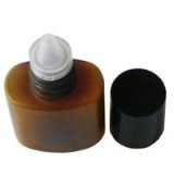 海藻エキス 10ml