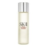 マックスファクター SK-II SK2 フェイシャルトリートメント エッセンス 215mL [並行輸入品]