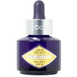 ロクシタン[L'OCCITANE]イモーテル プレシューズ セラム 30mL [並行輸入品]