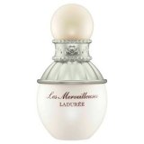 レ・メルヴェイユーズ ラデュレ ブライトニング セラム 60ml