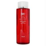 ブランシール ホワイトニングクリアコンディショナーn 200ml <25339>