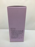 ホリカホリカ　PCセラムローション 120ml