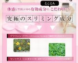 MIRO Venus Gel Deluxe(ミロ　ヴィーナス　ジェル　デラックス) (2個)