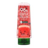 ETUDE HOUSE 98% Water Melon Soothing Gel 250ml／エチュードハウス 98％ ウォーターメロン スージング ジェル 250ml