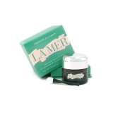 ドゥラメール ザ・アイ コンセントレート 15ml