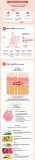 MEFACTORY Pig Collagen 3 STEP Nose Pack/Black Head Cleanser 5pcs/w Gift Sample/Free Shipping [並行輸入品]