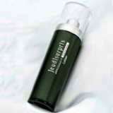 ジュディシュプリ JSローション　100ml