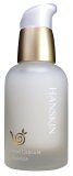 HANSKIN ハンスキン 『カタツムリシリーズ』 スネイル カプセル エッセンス 40ml （美容液）