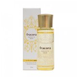 協和 フラコラ　プラセンタクリアトリートメントローション（化粧水）　150ml