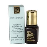 【エスティローダー】アドバンス ナイト リペア SR コンプレックス II ミニサイズ 7ml [並行輸入品]