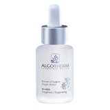 アルゴデルム キ アエリス ブースター 30ml