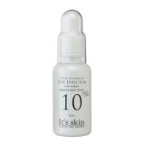 It's skin/イッツスキン Power 10 Formula WH Effector/パワー10フォーミュラWH エフェクター(エッセンス)30ml 2PM