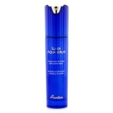 ゲラン スーパーアクアセロム 50ml