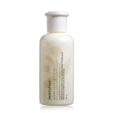 innisfree(イニスフリー) WHITE TONE UP LOTION イニスフリー ホワイト トーン アップ ローション 160ml