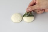 センハール ホウレイナイトパック ほうれい線 グッズ