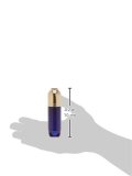 ゲラン オーキデアンペリアルザアイセロム 15ml