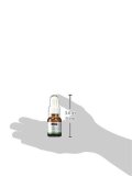 LABO+(ラボプラス) ACクリア 17ml