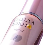 チェルラー　ブリリオ