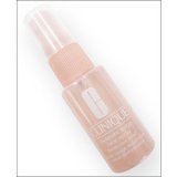【ミニチュア】クリニーク モイスチャーサージ フェーススプレー 30ml｛並行輸入品｝
