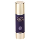 ルリビオ　セントローション　60ml