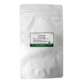 ココアバター (カカオバター) 100g 【手作り化粧品】